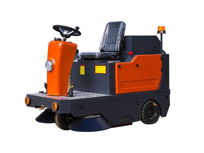 猎豹1400（52A电瓶）