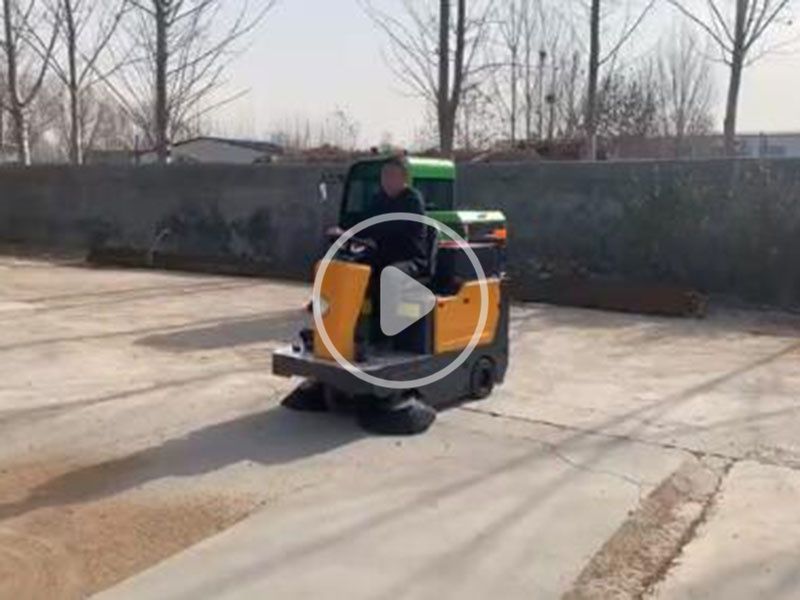 猎豹1400（52A电瓶）