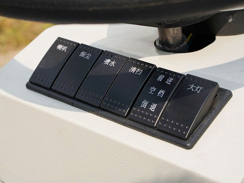 猎豹1200